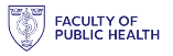 Joint Faculty Of Public Health Of The Royal Colleges Of Physicians Of The United Kingdom